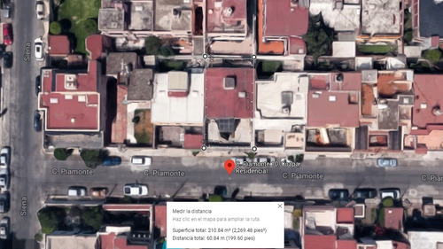 Imagen 4 de 8 de Hermosa Casa En Residencial Acoxpa