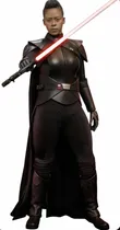 Comprar Reva Third Sister 1\u002F6 Star Wars Boba Fett Hot Toys