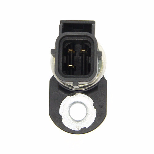 Sensor Presion De Aceite Caja Automatica Dodge Ram Y Dakota.