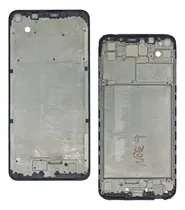 Comprar Backcover Chasis Carcasa Bisel Marco Xiaomi Redmi Note 9