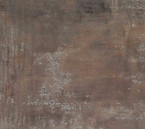 Porcelanato Oxidum Cuprico 1era 59x59 San Lorenzo Oxido