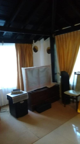 Imagen 12 de 30 de Quinta - Barrio Sakura - Lote 2400 M2 - Exaltacion De La Cruz