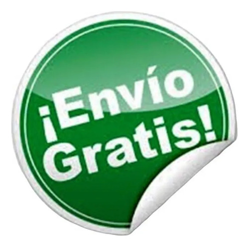 Catalizador Ford F-150 1999 A 2007 V6 4.2l