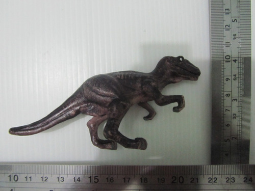 Tiranosaurio Rex T-rex Dinosaurio
