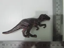 Comprar Tiranosaurio Rex T-rex Dinosaurio