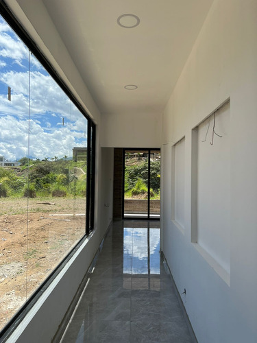 Imagen 15 de 23 de Casa Campestre En Venta En San Jerónimo