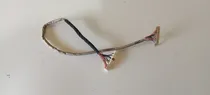 Comprar Cable Main A Pantalla Lvds Tv Philips 32phg5102