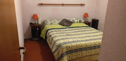 Ph De 3 Ambientes Con Dos Cocheras En Barrio El Progreso
