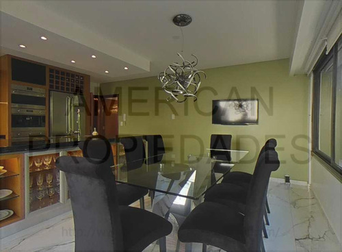 Alquiler Casa Residencia Para Embajada Ascensor 6 Coches Parrilla Jardín Belgrano Chico