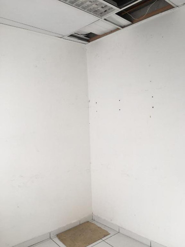 Imagem 11 de 15 de Salão Para Alugar, 250 M² - Jardim Do Mar - São Bernardo Do Campo/sp - Sl1314