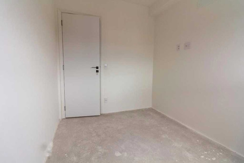 Imagem 7 de 28 de Apartamento Em Butantã, São Paulo/sp De 63m² 2 Quartos À Venda Por R$ 777.500,00 - Ap1440285-s