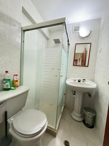 Se Vende Apartamento A Estrenar En Colinas De Guataparo