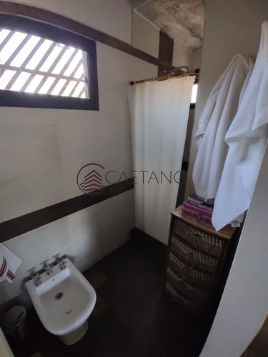 Imagen 14 de 20 de Casa En El Tesoro En Venta, 2 Dormitorios, 2 Baños, Luminosa Con Cochera Y Parillero - La Barra El Tesoro