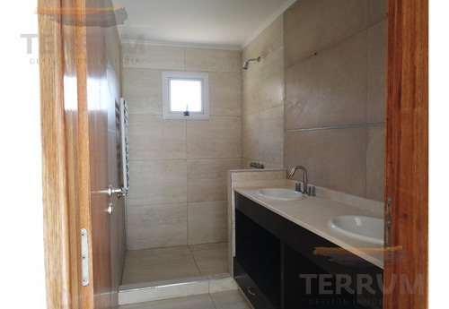 Casa Venta Canning Barrio Santa Juana