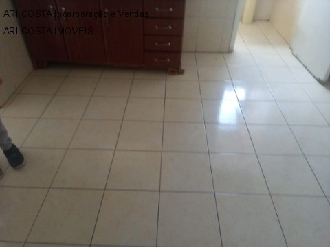Imagem 14 de 30 de Apartamento - Ap02506 - 69842708