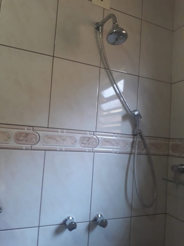 Imagem 13 de 15 de Casa Térrea Em Taboão - Diadema - 2019