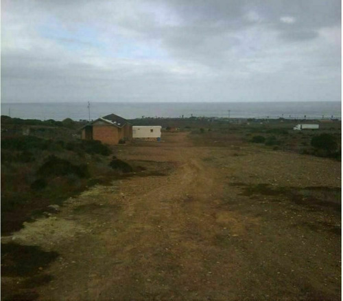 Imagen 3 de 4 de La Salina