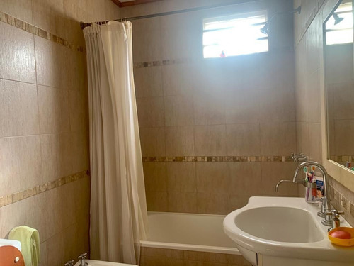 Imagen 5 de 30 de Ph 4 Ambientes Villa Urquiza Venta Charlone 2100 Terraza