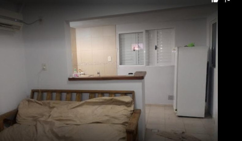 Imagen 7 de 14 de Complejo De Cabañas En Venta - Altos Del Sauce - Santa Fe