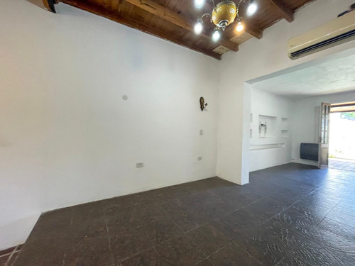 Imagen 17 de 30 de Casa En Venta Con Gran Terreno En Barrio Guadalupe