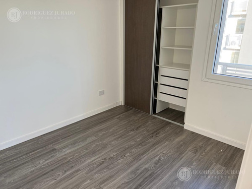 Imagen 9 de 18 de Distrito Boero - Depto De 2 Ambientes Con Balcón En Torre 3 - Escobar
