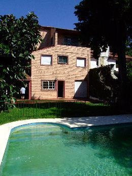 Imagen 3 de 24 de Casa - S.fer.-libert./rio