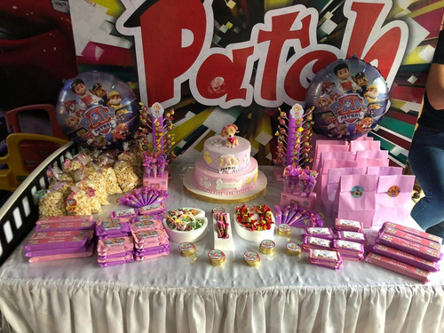 Pochoclos, Snacks, Candy Bar ,souvenir, Popcorn X20 Bolsitas