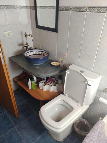 Casa De 170 M2 Con Costa De Rio!!, El Hoyo, Chubut