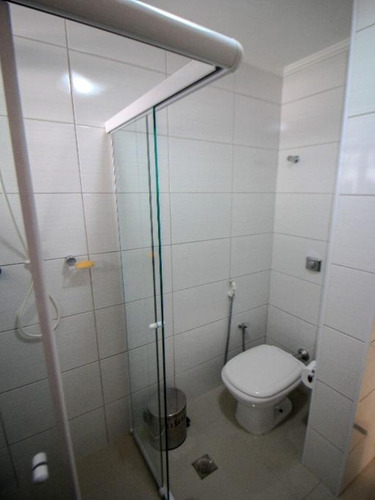 Imagem 14 de 25 de Apartamento À Venda - Praia Das Pitangueiras - Guarujá Sp - Reformado - 3 Dormitórios - 3 Banheiros - 1 Vaga De Garagem - Ap4089 - 34710967
