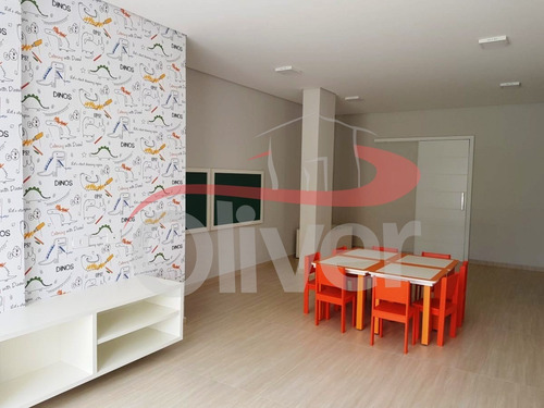 Imagem 3 de 29 de Annecy, Cobertura Penthouse, 3 Dormitorios, 1 Vaga De Garagem, São Francisco, Curitiba, Paraná - Ap00922 - 33619031