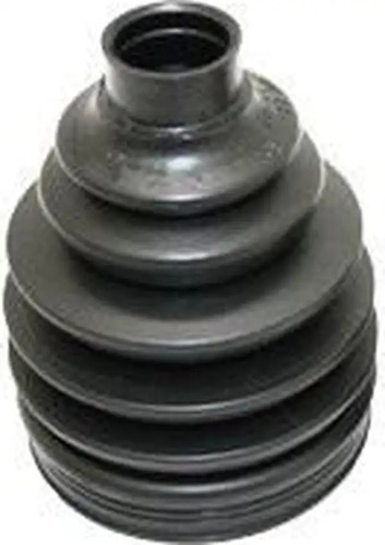 Cubre Polvo V.c. Ext I10 11-14 Grand I10 15-23