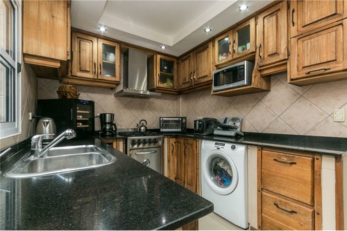 Venta Casa 4 Dormitorios En Glew - Con Pileta