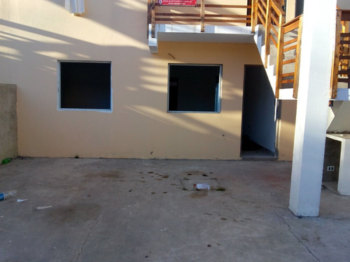 Imagen 2 de 13 de Venta Departamento Calle 50 Entre 2 Y 3- Santa Teresita