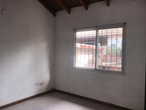 Imagen 5 de 12 de Casa En Ph 3 Ambientes Pilar Sin Expensas