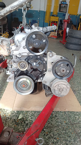 Renault R19 1.6 Rni