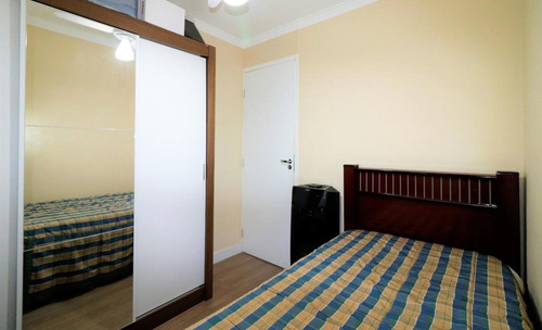 Apartamento - Ap05429 - 68351016