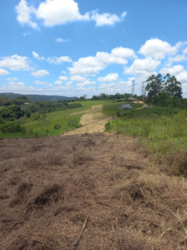 Imagem 12 de 15 de 02-terreno Localizado Em Cotia Com Preço