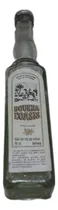 Comprar Licor Boukha Loasis (antigo) Licor De Figo Pu002F Colecionadores