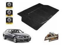 Comprar Tapete Cajuela Ajustable Armor All Bmw 325i 2009