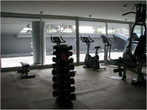 Imagen 28 de 30 de Apartamento En Venta En Punta Del Este, Roosevelt Zona Shopping