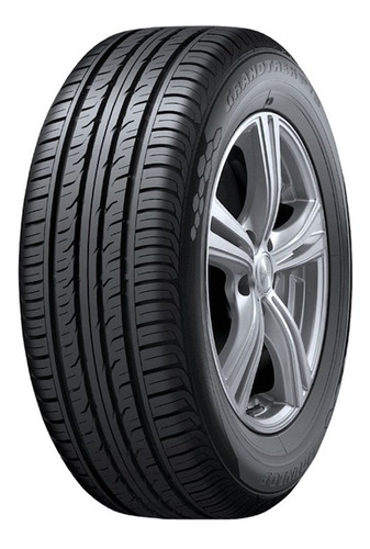 Neumático Dunlop 215 70 R16 Pt3 100h Hyundai Cavallino