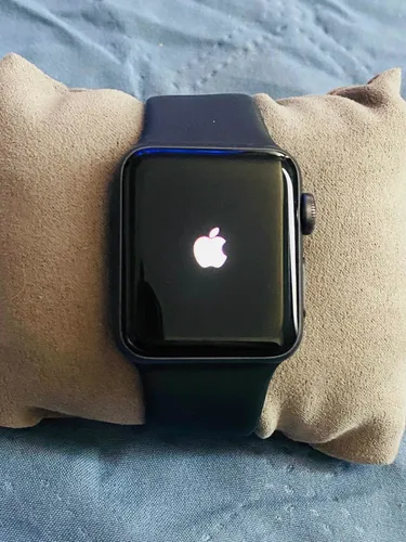 Apple watch reacondicionado serie 3 sale