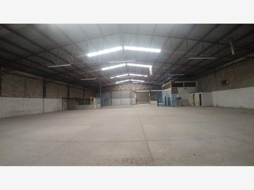 Imagen 8 de 12 de Bodega Comercial En Renta Parque Industrial Lagunero
