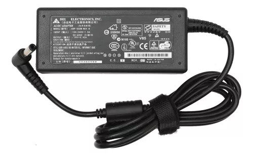 Ordinateur Asus ADP-90SB BB Chargeur ADP-90CD DB PA 1900 36 ADP-82.3m 'Yes  ' /