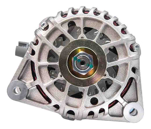 Alternador Para Ford Escape 2.0 2001 2002 2003 2004 110amp
