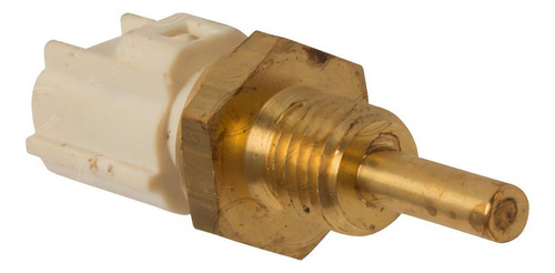 Sensores Temperatura Toyota 4runner 6cil 4.0l 2005-2010