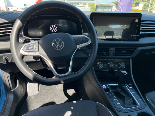 Volkswagen Jetta 1.4 Tsi Comfortline Tiptronic