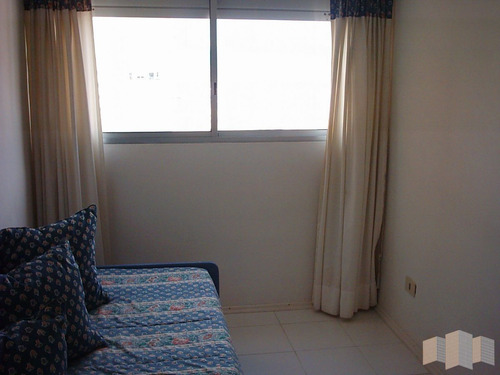 Imagen 6 de 30 de Precioso Apartamento Con Excelente Vista Al Mar