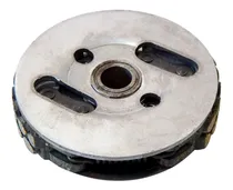 Comprar Embrague Centrifugo Morini Tipo Original Suberplastic 5001