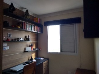 Imagem 14 de 29 de Apartamento - Ap00515 - 32710408
